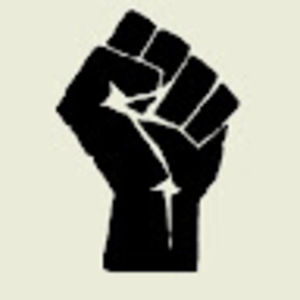 Meet your Posher, Sadie